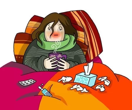 مدار الساعة,أخبار الأسرة