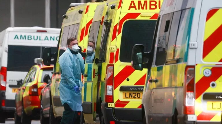 مدار الساعة,أخبار عربية ودولية,كورونا,الاتحاد الأوروبي,منظمة الصحة العالمية