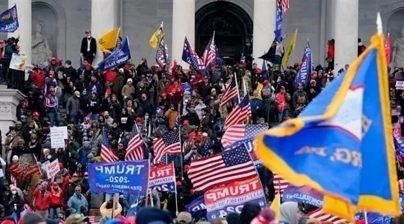 مدار الساعة,أخبار رياضية