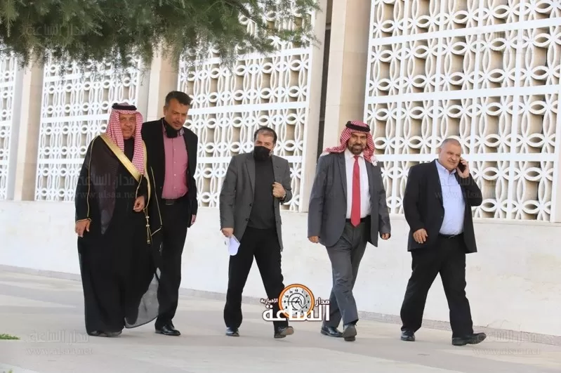 مدار الساعة,أخبار مجلس النواب الأردني,رئيس الوزراء,مجلس النواب