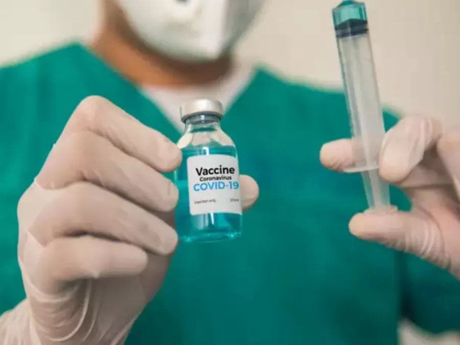 مدار الساعة,أخبار عربية ودولية,كورونا