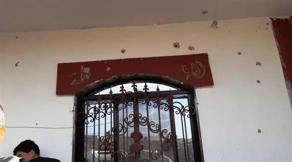 مدار الساعة,أخبار عربية ودولية