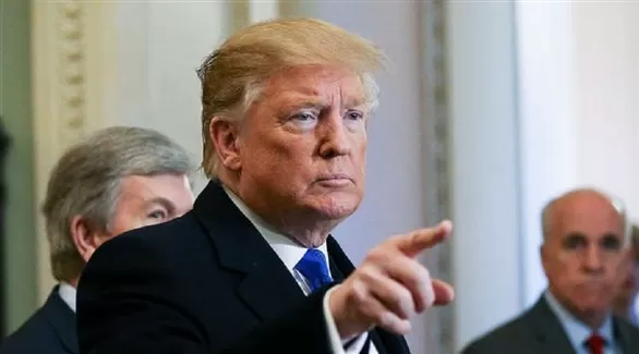 مدار الساعة,أخبار عربية ودولية