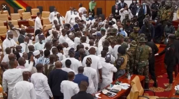 مدار الساعة,أخبار عربية ودولية,المحكمة الدستورية