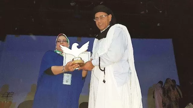 مدار الساعة,أخبار الجامعات الأردنية,وزارة الثقافة