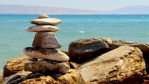مدار الساعة,أخبار ثقافية
