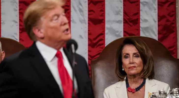 مدار الساعة,أخبار عربية ودولية,مجلس النواب