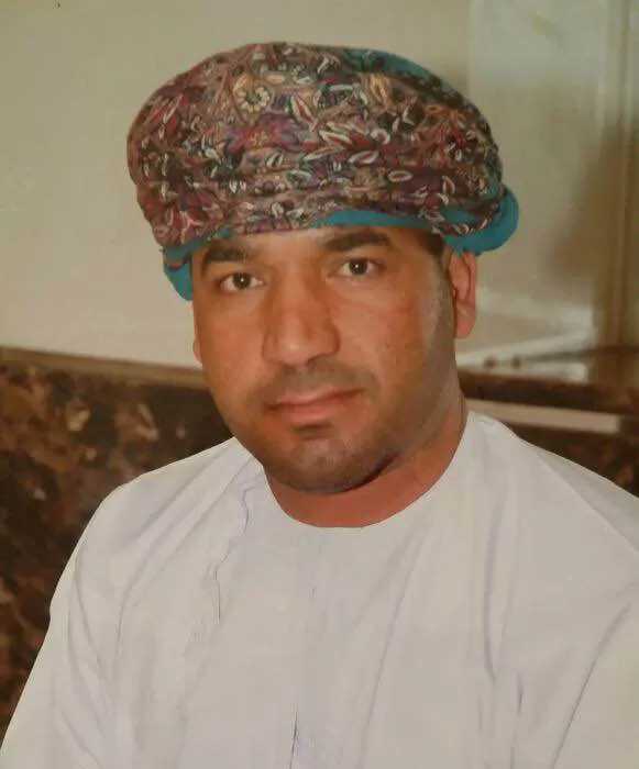 مدار الساعة,أخبار رياضية,مدينة الحسين للشباب,الملك الحسين بن طلال,وزارة الشباب,سلطنة عمان