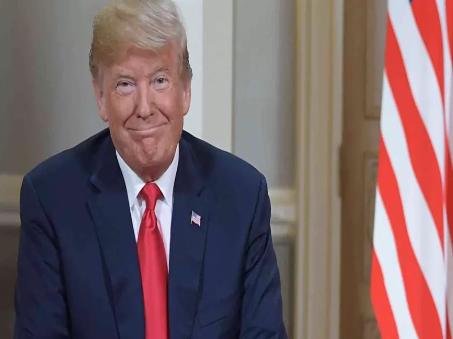 مدار الساعة,أخبار عربية ودولية