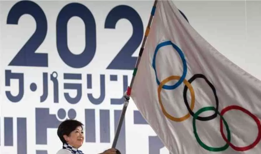 مدار الساعة,أخبار رياضية,كورونا