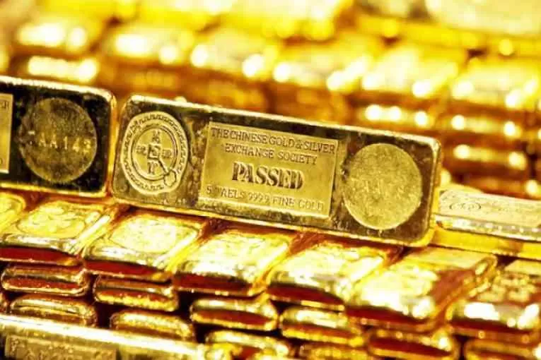 مدار الساعة,أخبار اقتصادية,أسعار الذهب