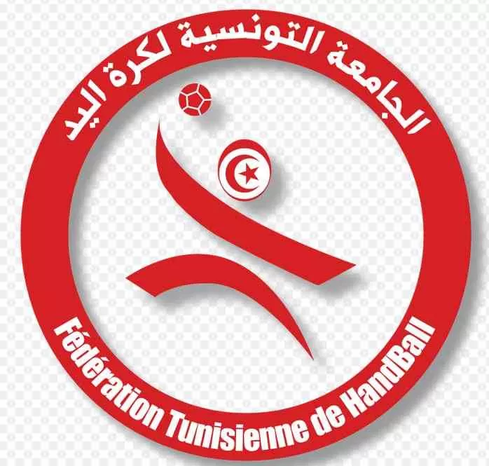 مدار الساعة,أخبار رياضية,كأس العالم