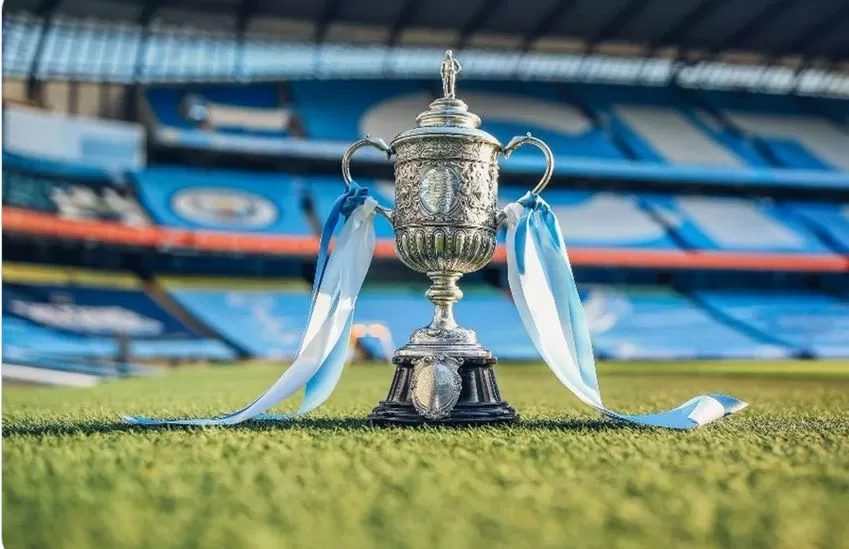 مدار الساعة,أخبار رياضية