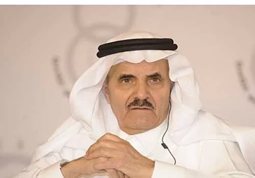 مدار الساعة,وفيات اليوم في الأردن