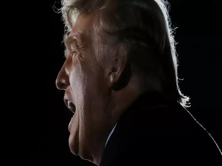 مدار الساعة,أخبار عربية ودولية