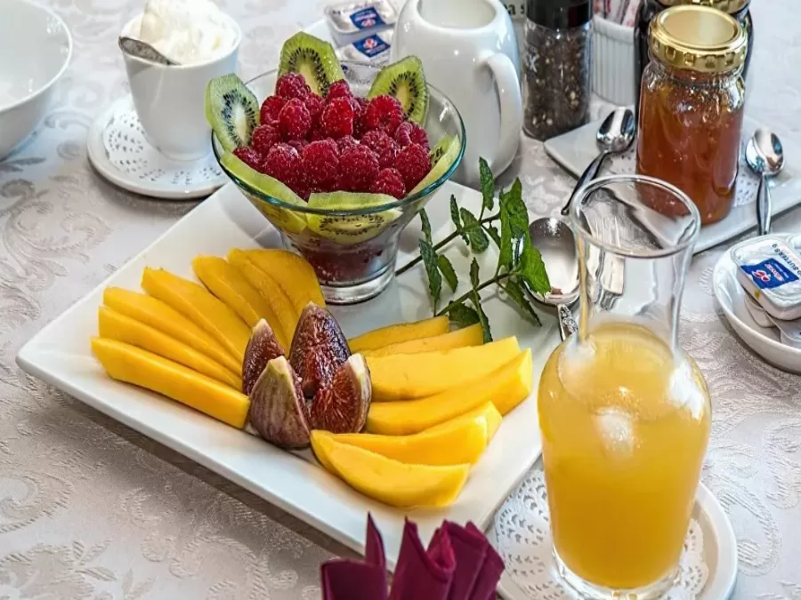 مدار الساعة,أخبار الأسرة