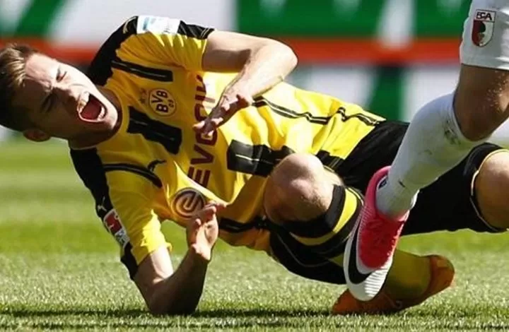 مدار الساعة,Video,فيديو,أخبار رياضية