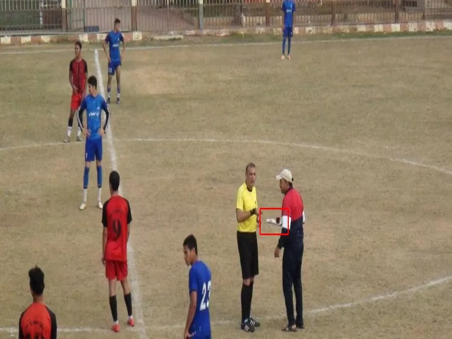 مدار الساعة,أخبار رياضية,تصفيات كأس العالم,كأس العالم,مواقع التواصل الاجتماعي