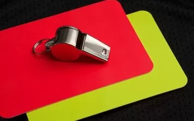 مدار الساعة,أخبار رياضية