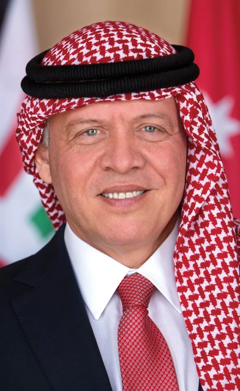 مدار الساعة,مقالات,الملك عبد الله الثاني,هيئة النزاهة ومكافحة الفساد,الأمم المتحدة,سيادة القانون,مكافحة الفساد,التنمية المستدامة