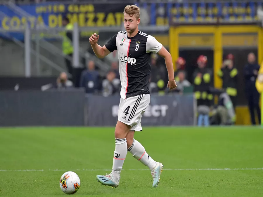 مدار الساعة,أخبار رياضية,كورونا,كوفيد 19