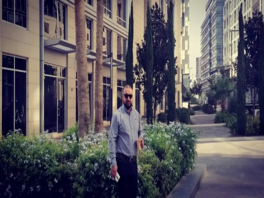 مدار الساعة,مقالات