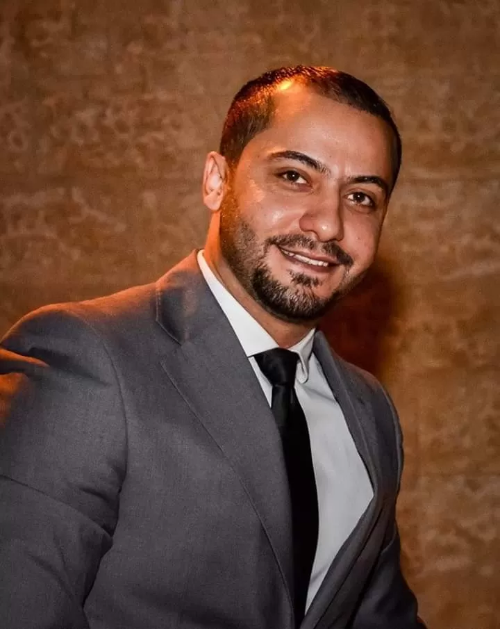 مدار الساعة,مقالات