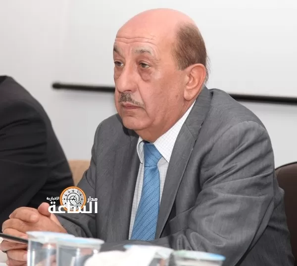 مدار الساعة,مقالات,مجلس النواب