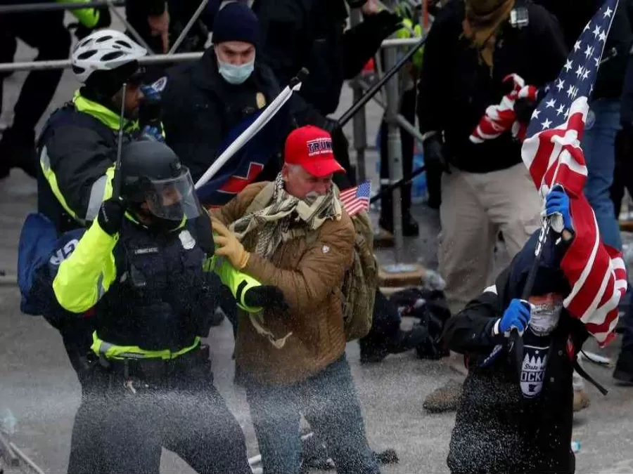 مدار الساعة,أخبار عربية ودولية