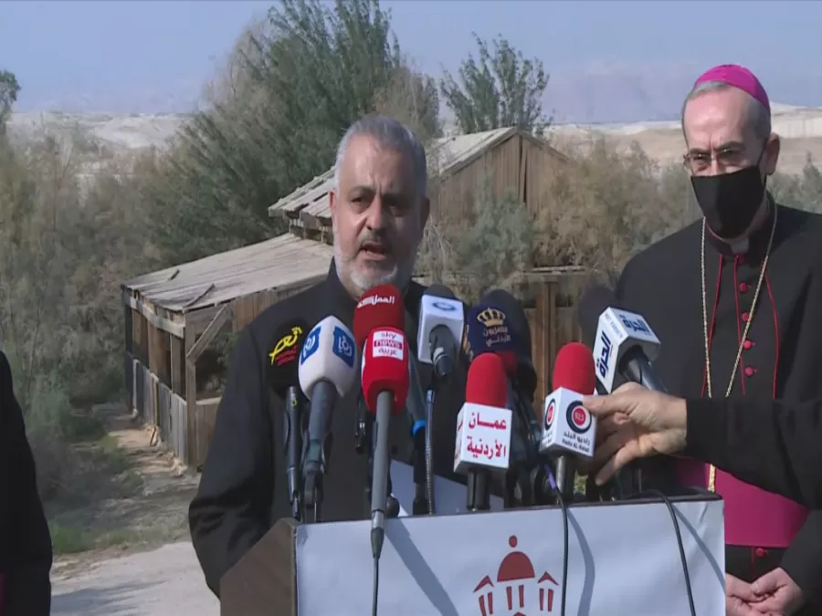 مدار الساعة,أخبار عربية ودولية,كورونا,الأمم المتحدة