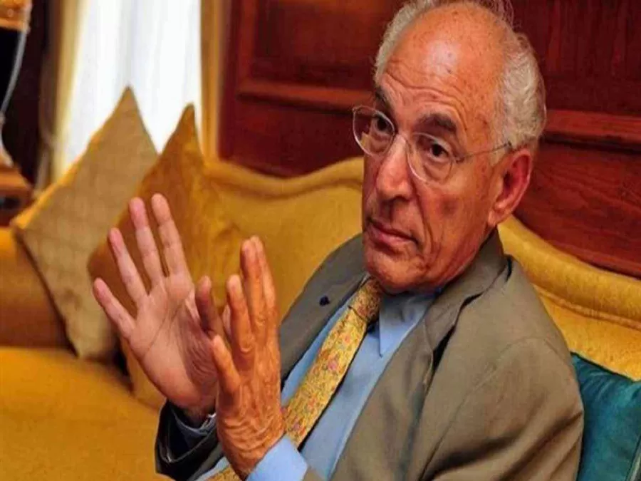 مدار الساعة,أخبار السياحة في الأردن