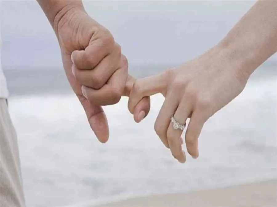 مدار الساعة,أخبار الأسرة