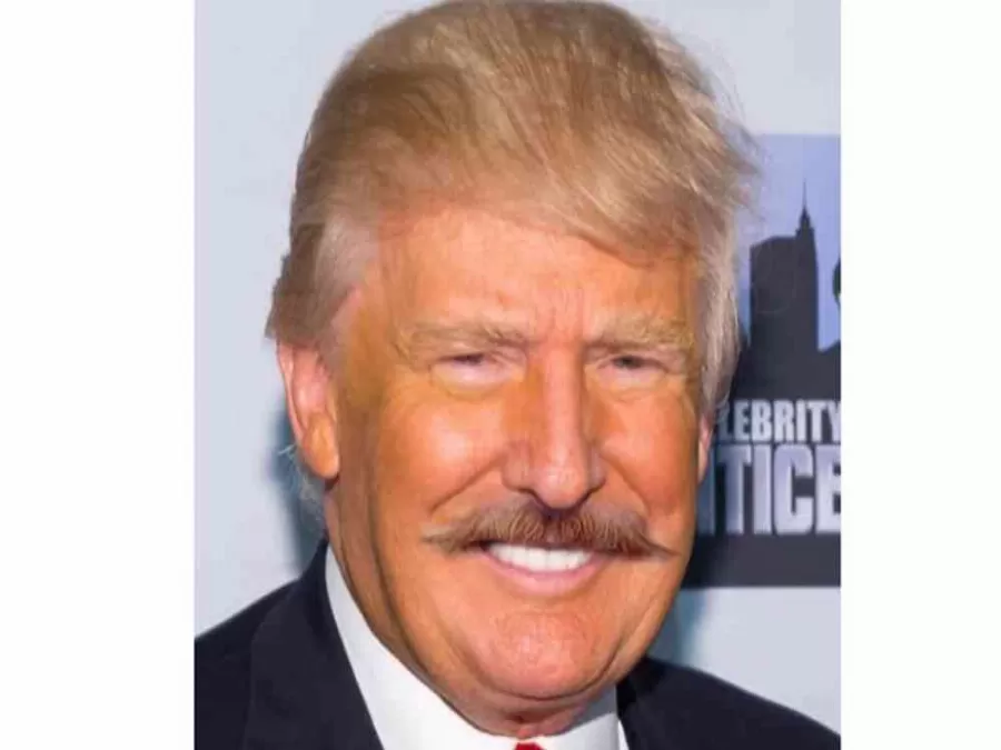 مدار الساعة,أخبار عربية ودولية