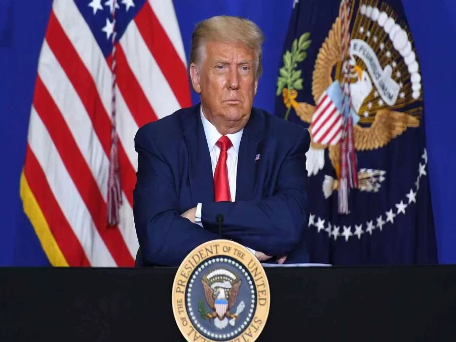 مدار الساعة,أخبار عربية ودولية