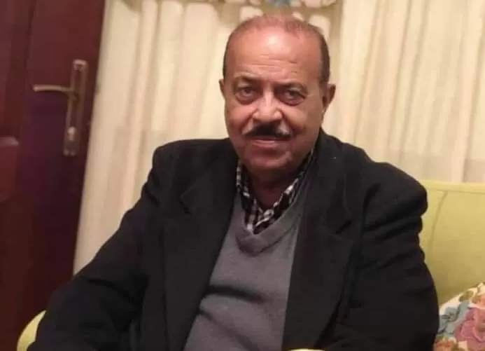 مدار الساعة,وفيات اليوم في الأردن
