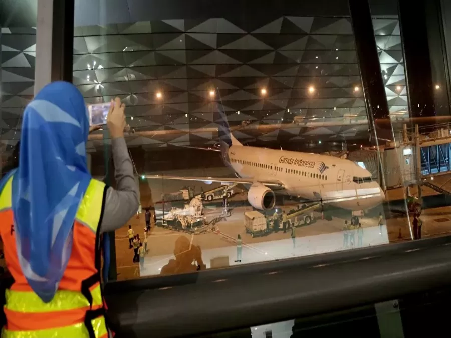 مدار الساعة,أخبار عربية ودولية,وزير النقل