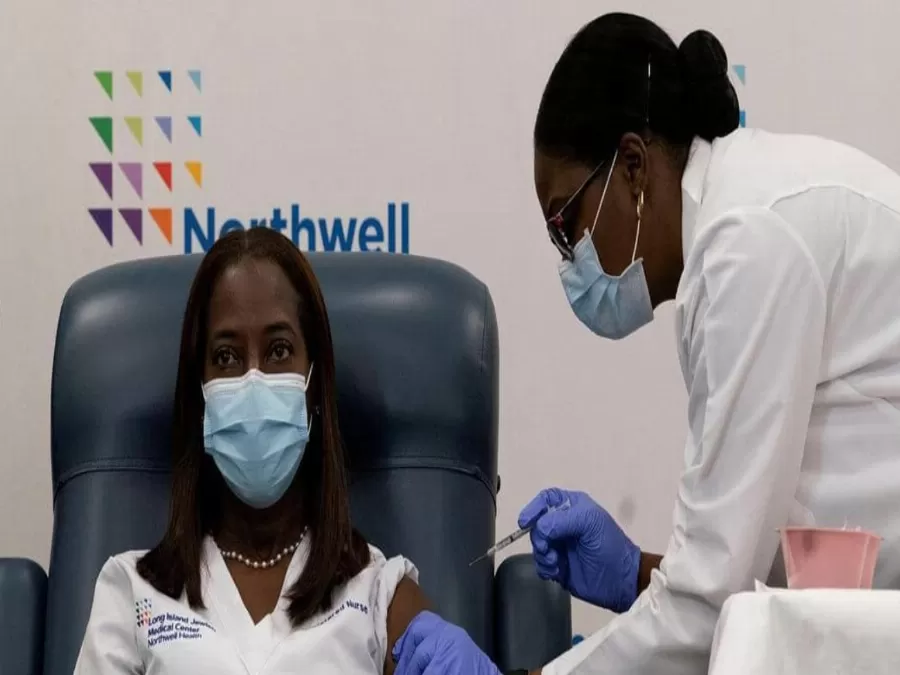 مدار الساعة,أخبار عربية ودولية,كورونا