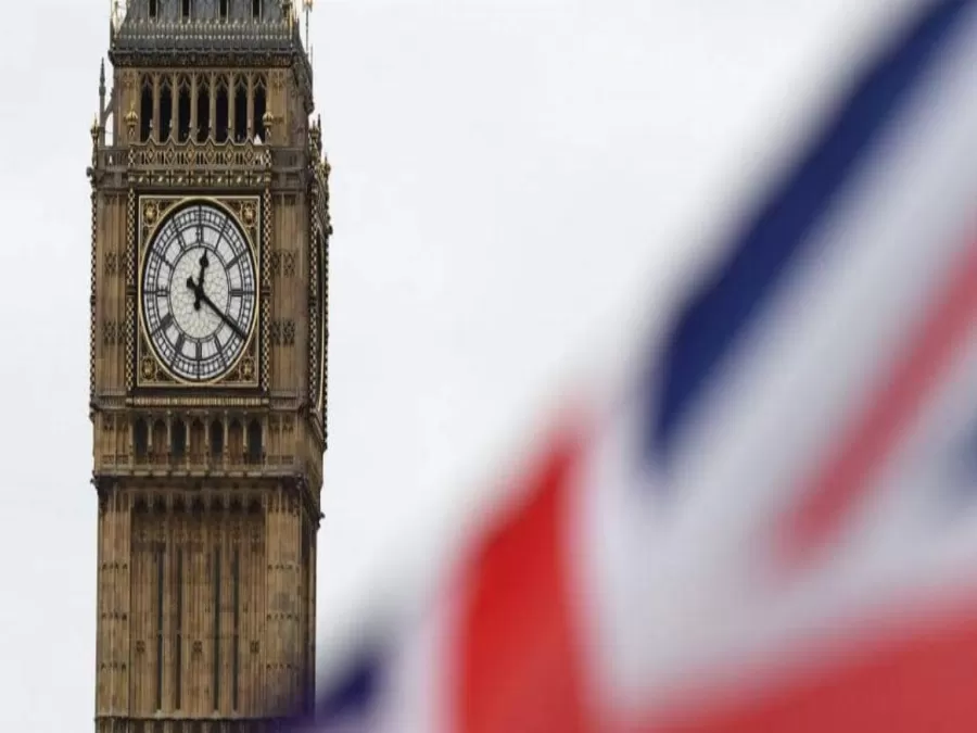 مدار الساعة,أخبار عربية ودولية,وزير الصحة,كورونا,رئيس الوزراء,وزارة الصحة