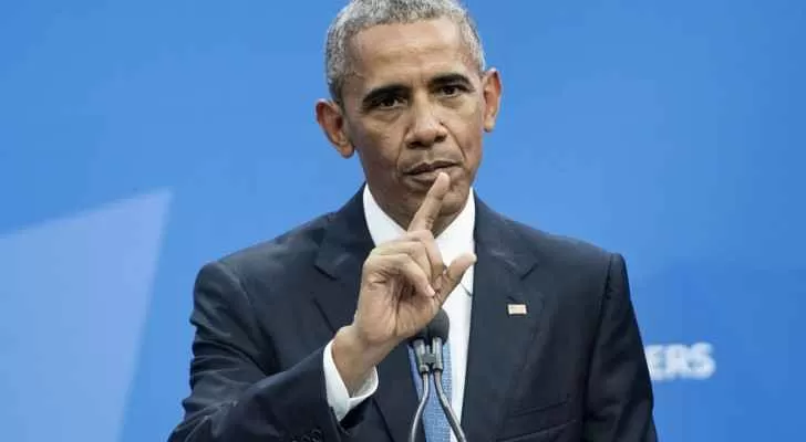 مدار الساعة,أخبار عربية ودولية