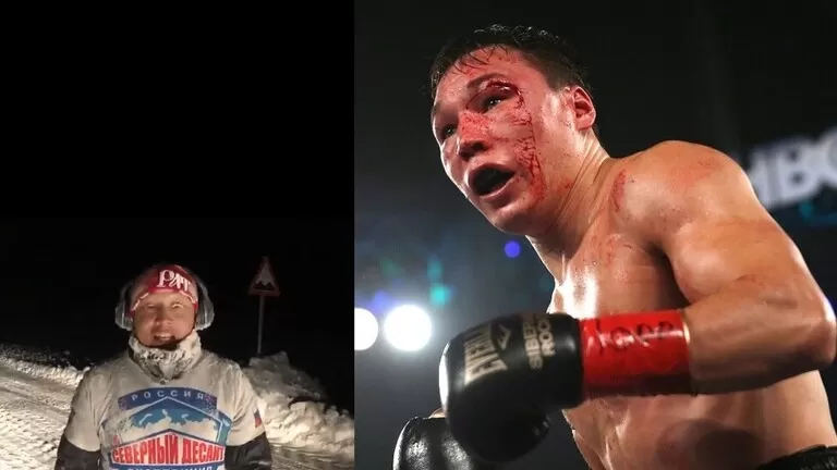 مدار الساعة,أخبار رياضية