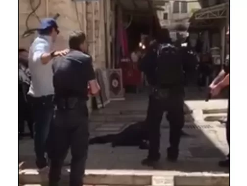 مدار الساعة,أخبار الأردن,اخبار الاردن,المسجد الأقصى