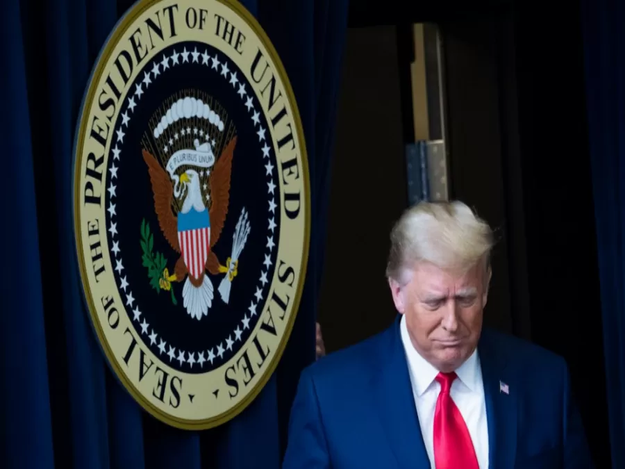 مدار الساعة,أخبار عربية ودولية,مجلس النواب