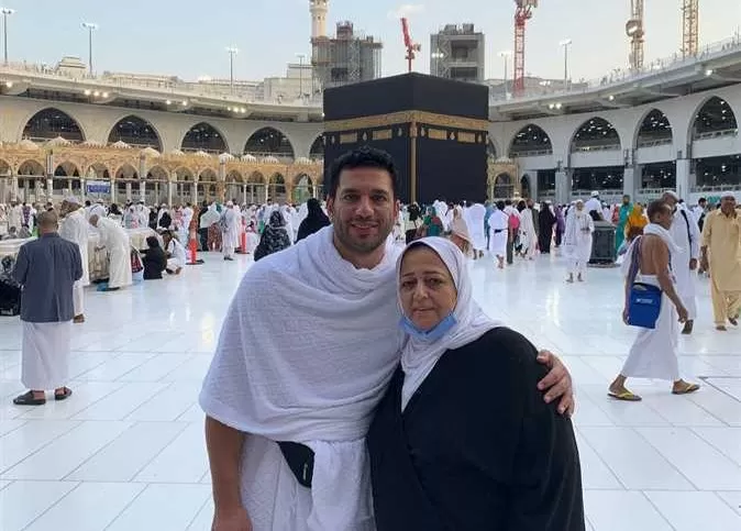 مدار الساعة,أخبار ثقافية,مواقع التواصل الاجتماعي