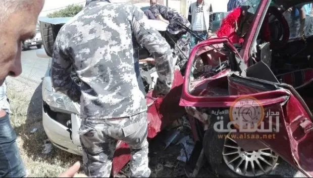 مدار الساعة,أخبار الأردن,اخبار الاردن,إذاعة الأمن العام,الأمن العام,إدارة السير,الدفاع المدني