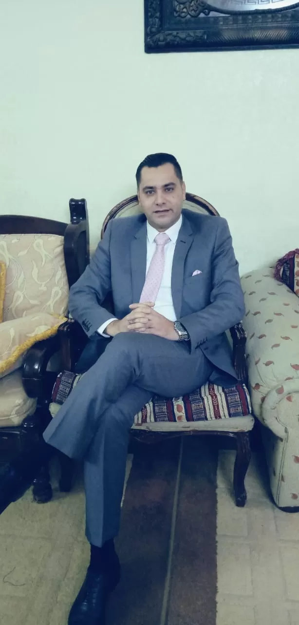 مدار الساعة,أخبار المجتمع الأردني,الأردن ، أخبار ، مدار الساعة ، عمون ‘ خبرني ، الوكيل ، سرايا ، سواليف ، النواب ،