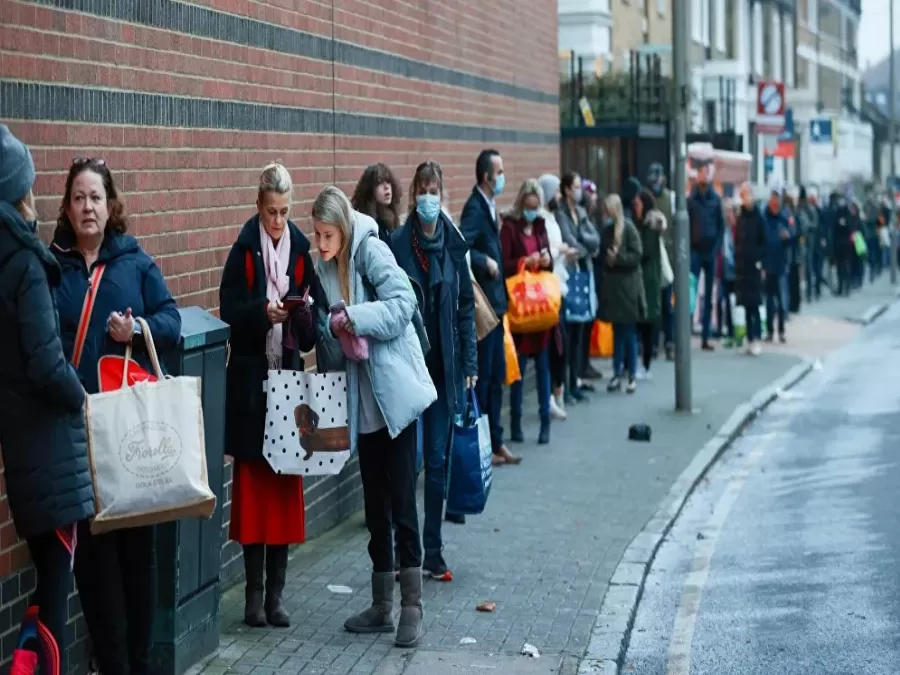 مدار الساعة,أخبار عربية ودولية,وزير الصحة,كورونا,كوفيد 19,وزارة الصحة