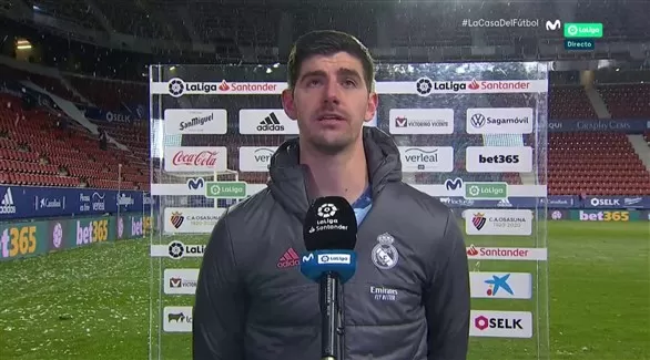 مدار الساعة,أخبار رياضية