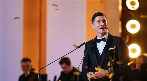 مدار الساعة,أخبار رياضية,كأس العالم