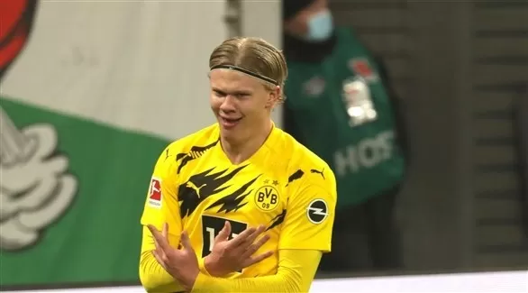 مدار الساعة,أخبار رياضية