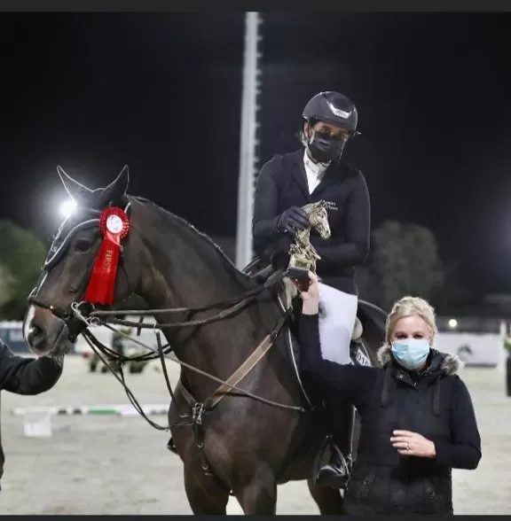 مدار الساعة,أخبار رياضية,كورونا
